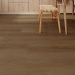 firmfit lvt silent plank classic oak (ewh 7031)