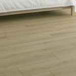 firmfit lvt silent plank blonde oak (ewh 7032)