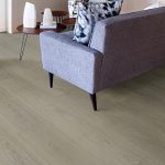 firmfit lvt silent plank silver oak (ewh 7093)