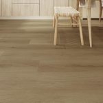 firmfit lvt silent plank natural oak (ewh 7131)