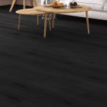 firmfit lvt silent plank anthracite oak (ewh 7135)