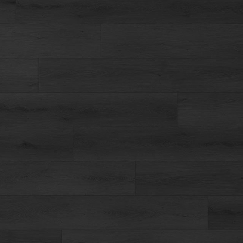 silent plank ewh 7135 2