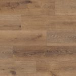 lamett lvt arno espresso