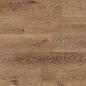 lamett lvt arno espresso