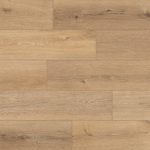 lamett lvt arno scotch
