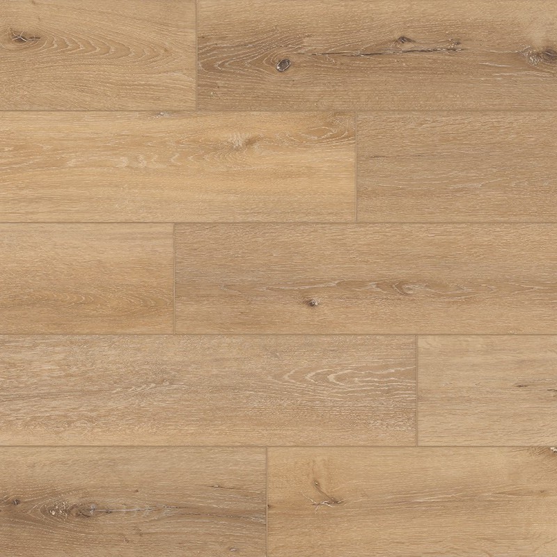 lamett lvt arno scotch