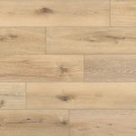 lamett lvt arno vanilla
