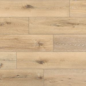 lamett lvt arno vanilla