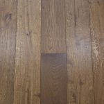 Artisan Eng Oak - Scandi Smoked