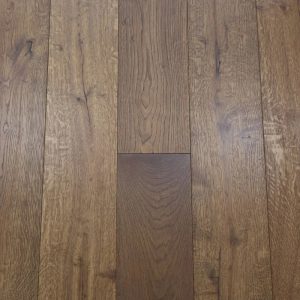 Artisan Eng Oak - Scandi Smoked