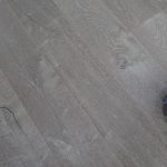 Artisan Eng Oak - Stone Soft Grey