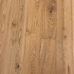 Artisan Eng Oak - Sunbeam Natural