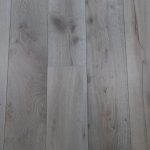 Artisan Eng Oak - Whiteleaf Grey