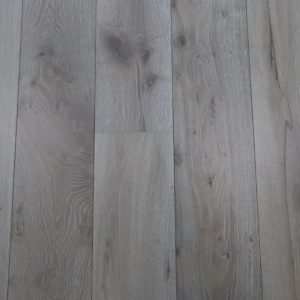 Artisan Eng Oak - Whiteleaf Grey