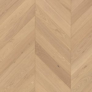 Lamett Engineered Oak - Portofino Chevron Invisible