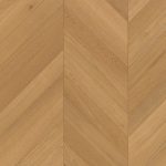 Lamett Engineered Oak - Portofino Chevron Macadamia