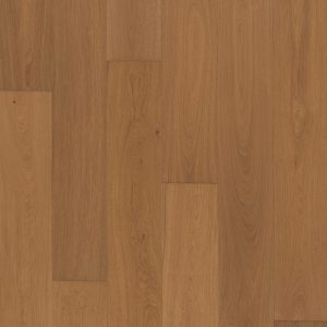 Lamett Engineered Oak - Portofino Cayenne