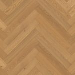 Lamett Engineered Oak - Portofino Herringbone Macadamia