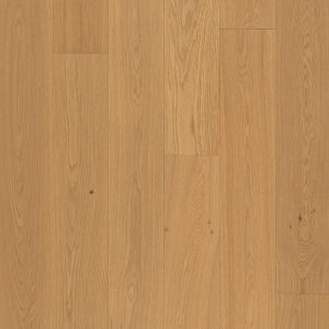 Lamett Engineered Oak - Portofino Macadamia