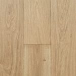 Lalegno Eng Oak - Brushed & Matt Lacquered