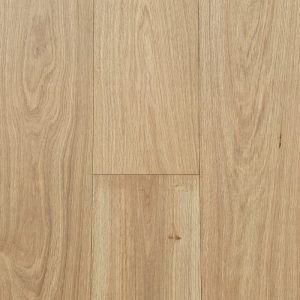 Lalegno Eng Oak - Brushed & Matt Lacquered