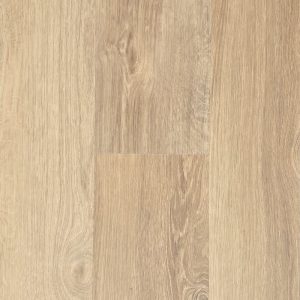 Lalegno LVT - Barbaresco Dryback