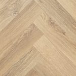 Lalegno LVT - Barbaresco Herringbone