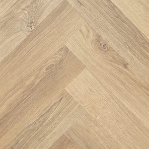 Lalegno LVT - Barbaresco Herringbone