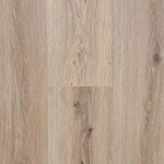 Lalegno LVT - Provence Dryback