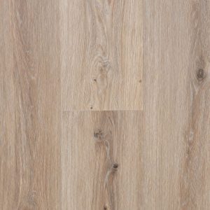 Lalegno LVT - Provence Dryback