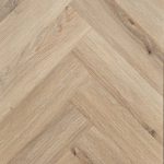 Lalegno LVT - Provence Herringbone