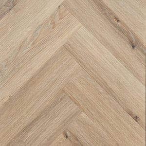 Lalegno LVT - Provence Herringbone