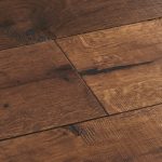 Woodpecker Berkeley Rugged Oak