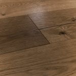 Woodpecker Chepstow Antique Oak 190mm
