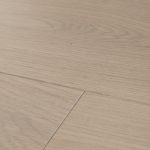 Woodpecker Chepstow Planed Grey Oak