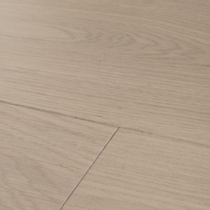 Woodpecker Chepstow Planed Grey Oak