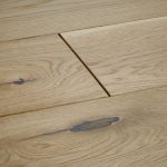 Woodpecker Chepstow Washed Oak 240mm