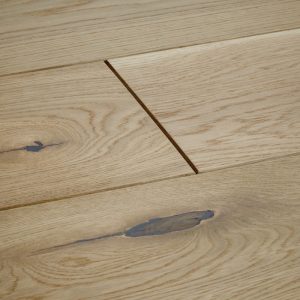 Woodpecker Chepstow Washed Oak 240mm