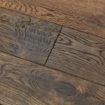 Woodpecker Dartmouth Gingersnap Oak