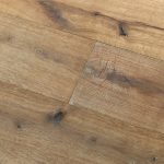 Woodpecker Dartmouth Marbled Oak