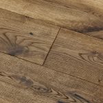 Woodpecker Dartmouth Smoked Oak