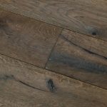 Woodpecker Dartmouth Truffle Oak