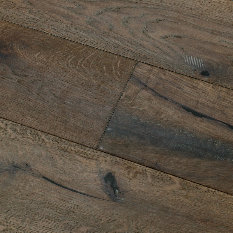 Woodpecker Dartmouth Truffle Oak