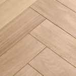 Woodpecker Goodrich Ecru Oak