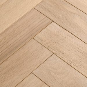 Woodpecker Goodrich Ecru Oak