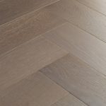 Woodpecker Goodrich Feather Oak