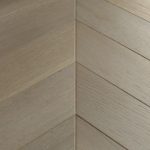 Woodpecker Goodrich Feather Oak Chevron