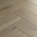 Woodpecker Goodrich Salted Oak