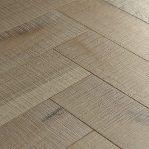 Woodpecker Goodrich Salted Oak