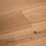 Woodpecker Harlech Ecru Oak 190mm